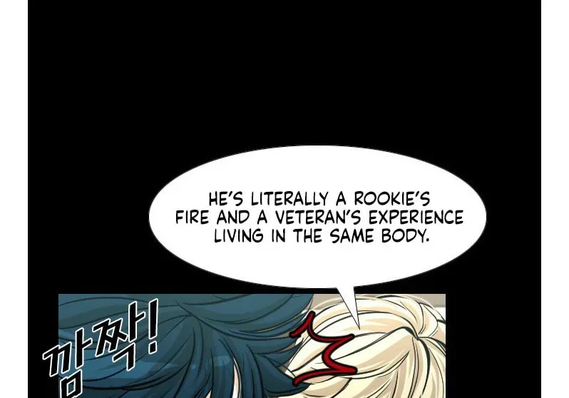 Shark Chapter 4.1 page 89 - 