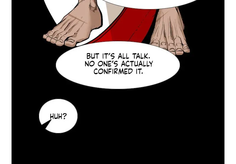 Shark Chapter 4.1 page 95 - 