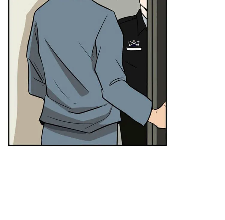 Shark Chapter 4 page 19 - 