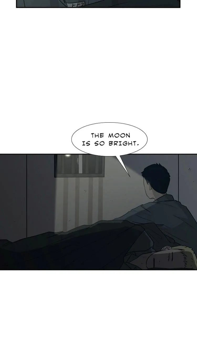 Shark Chapter 4 page 34 - 
