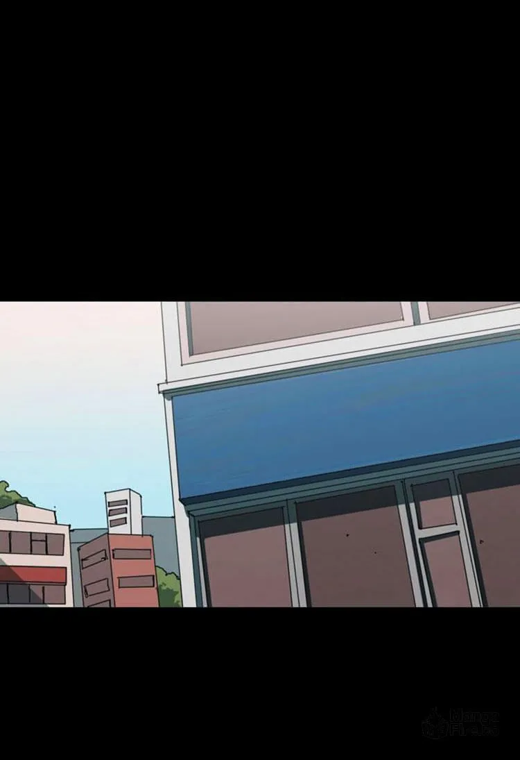 Shark Chapter 4 page 46 - 