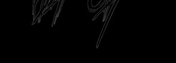 Shark Chapter 4 page 53 - 