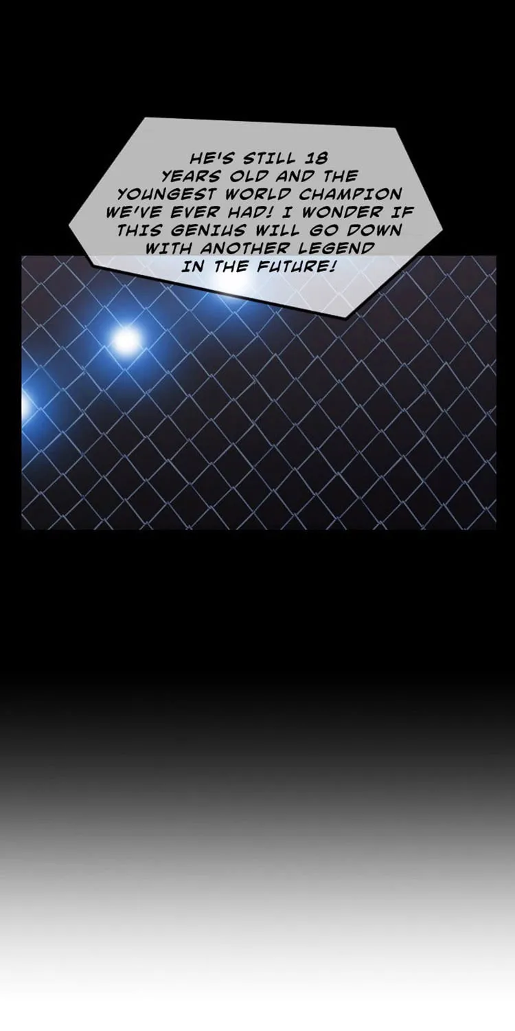 Shark Chapter 4 page 56 - 
