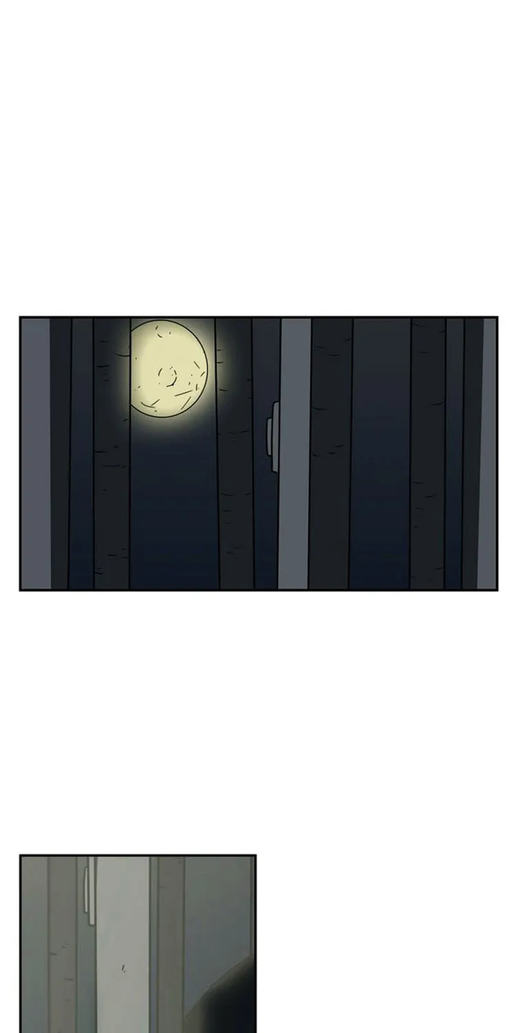 Shark Chapter 4 page 57 - 
