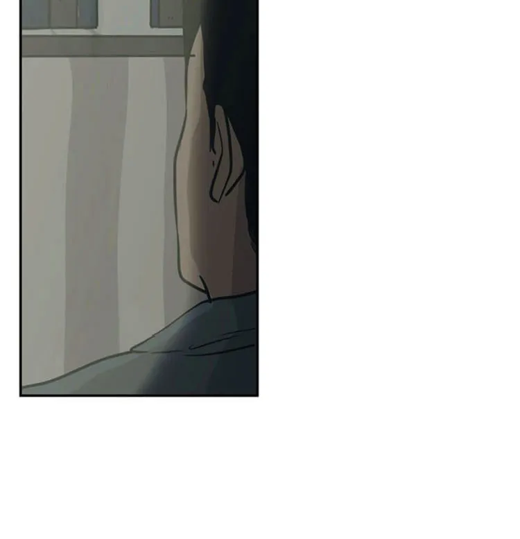 Shark Chapter 4 page 58 - 