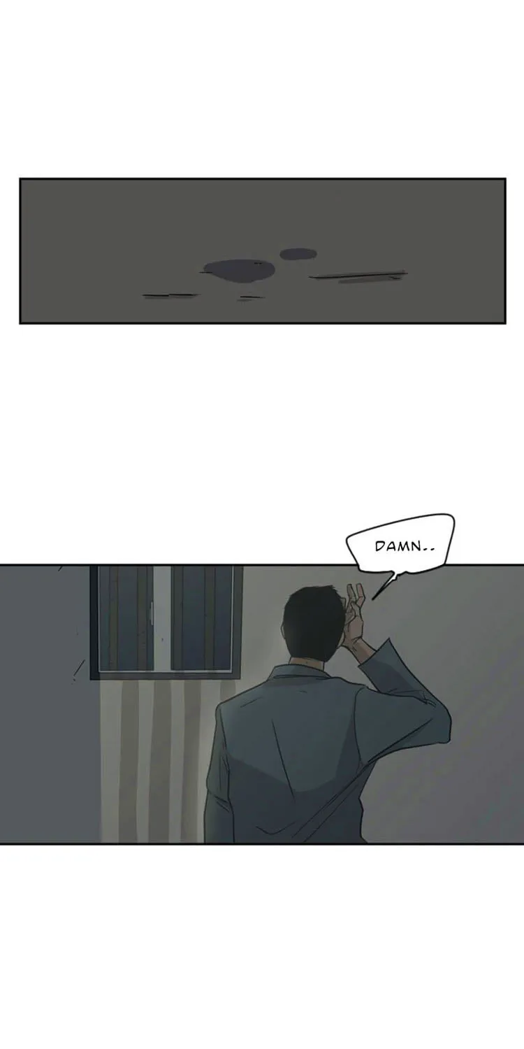 Shark Chapter 4 page 59 - 