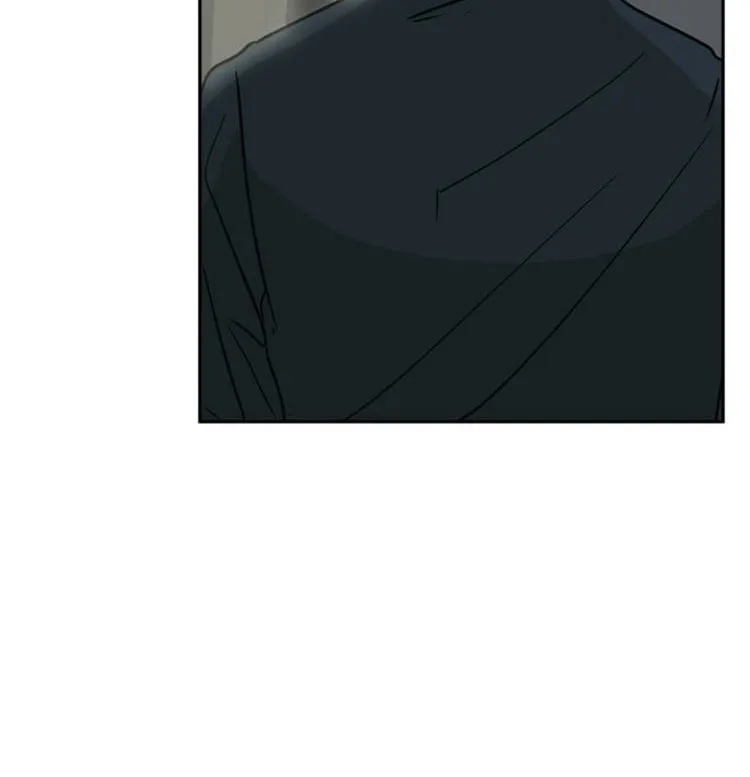 Shark Chapter 4 page 61 - 