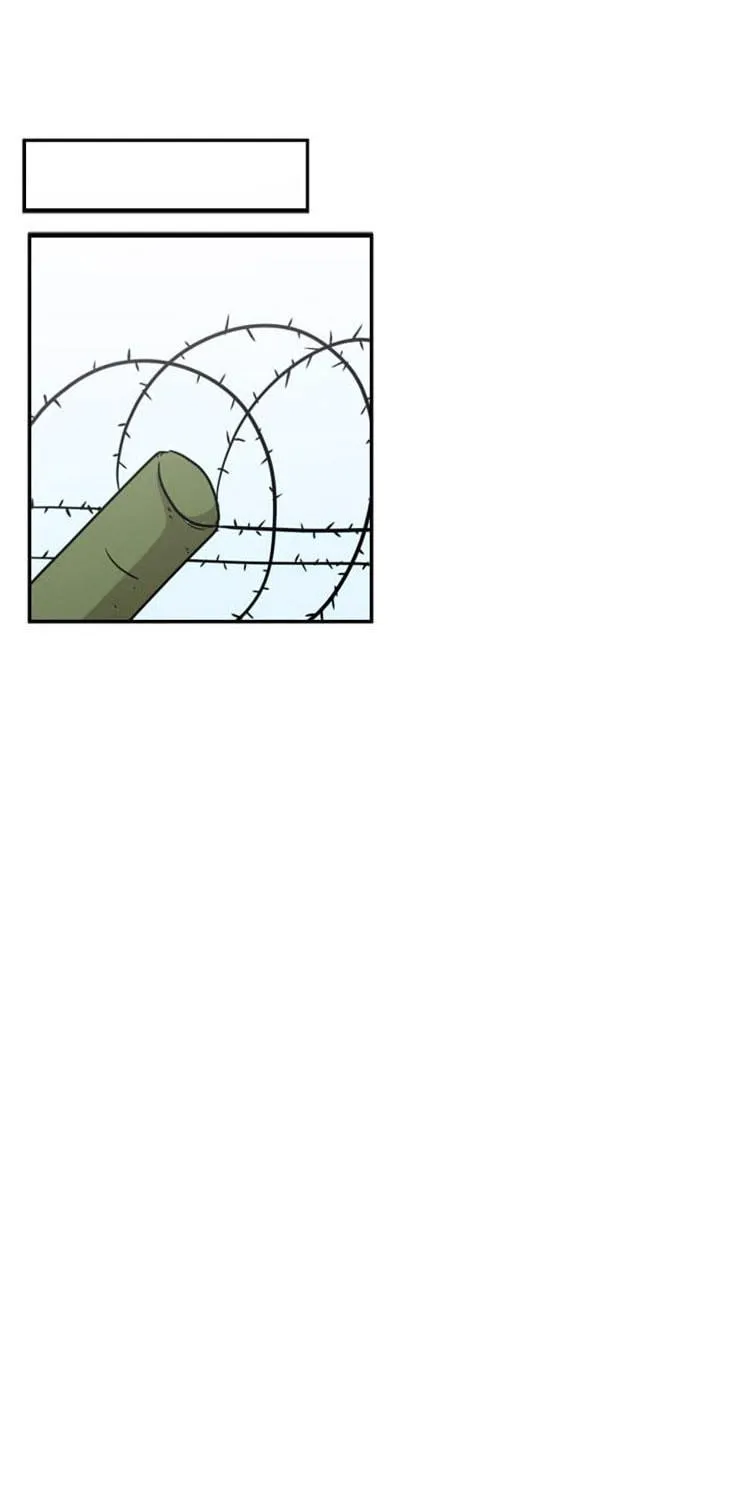 Shark Chapter 4 page 62 - 