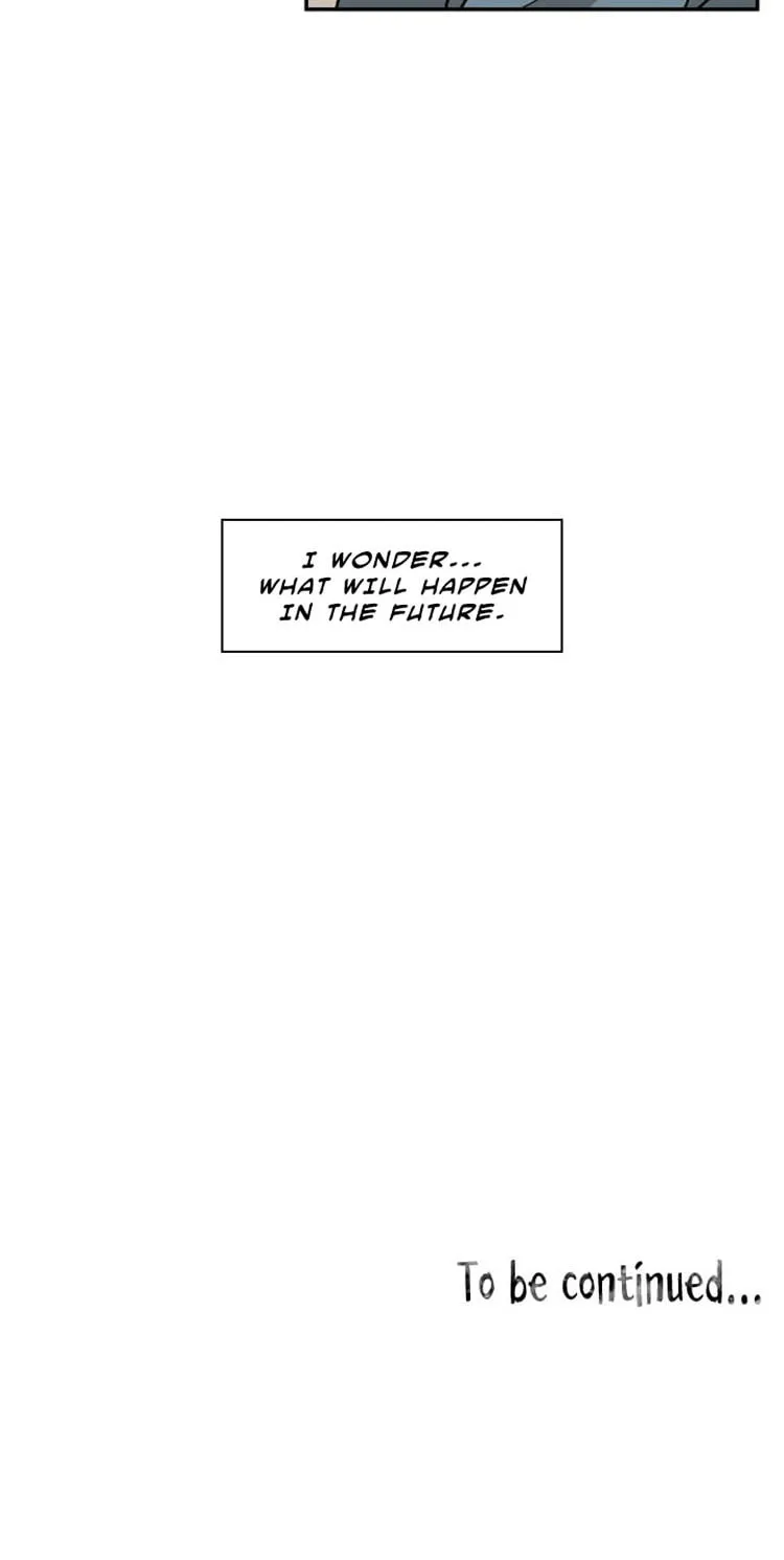 Shark Chapter 4 page 66 - 