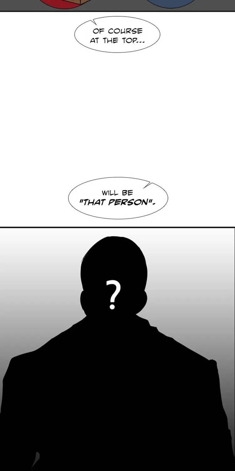 Shark Chapter 5 page 19 - 