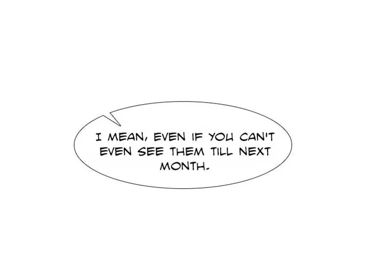 Shark Chapter 5 page 28 - 