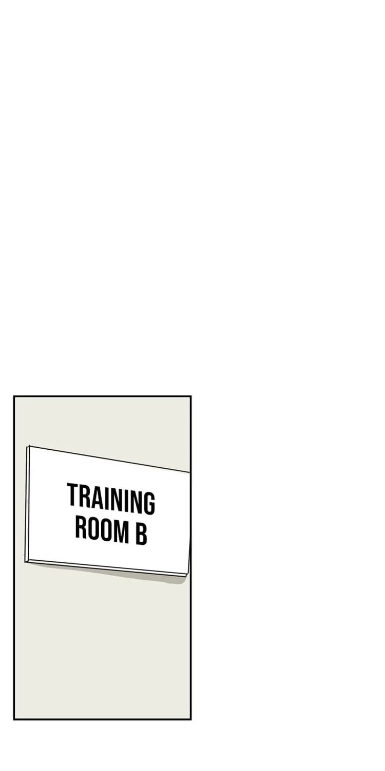 Shark Chapter 5 page 54 - 