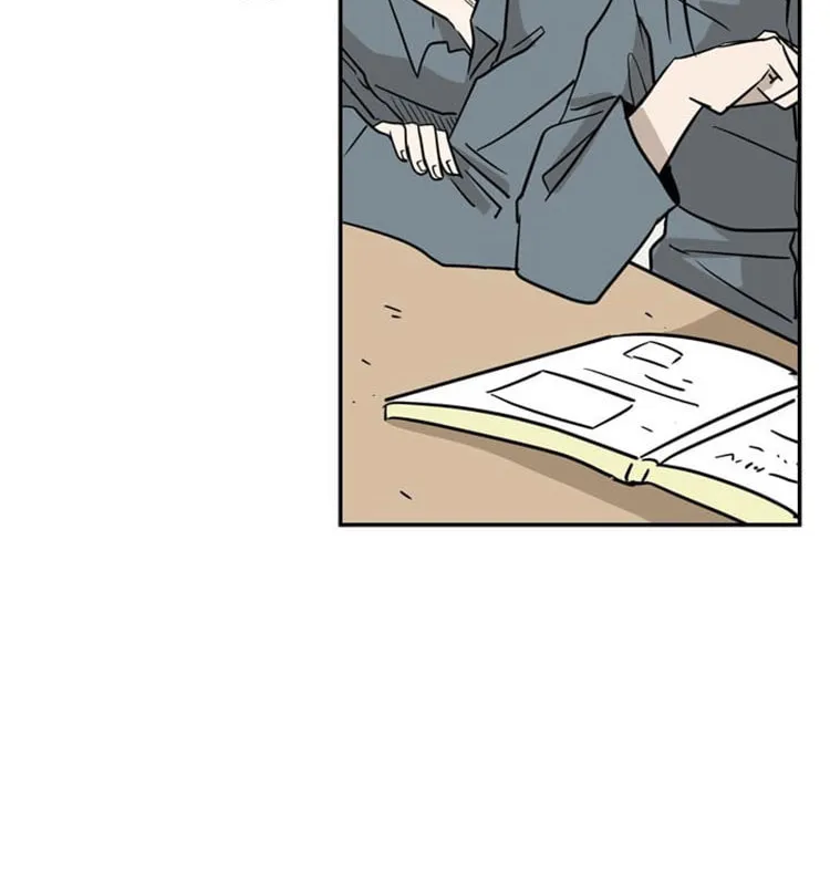 Shark Chapter 5 page 60 - 