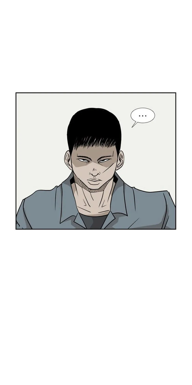 Shark Chapter 5 page 65 - 
