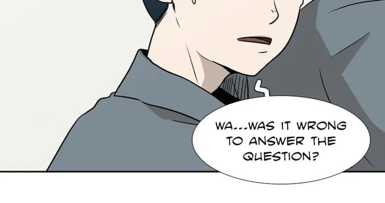 Shark Chapter 5 page 68 - 