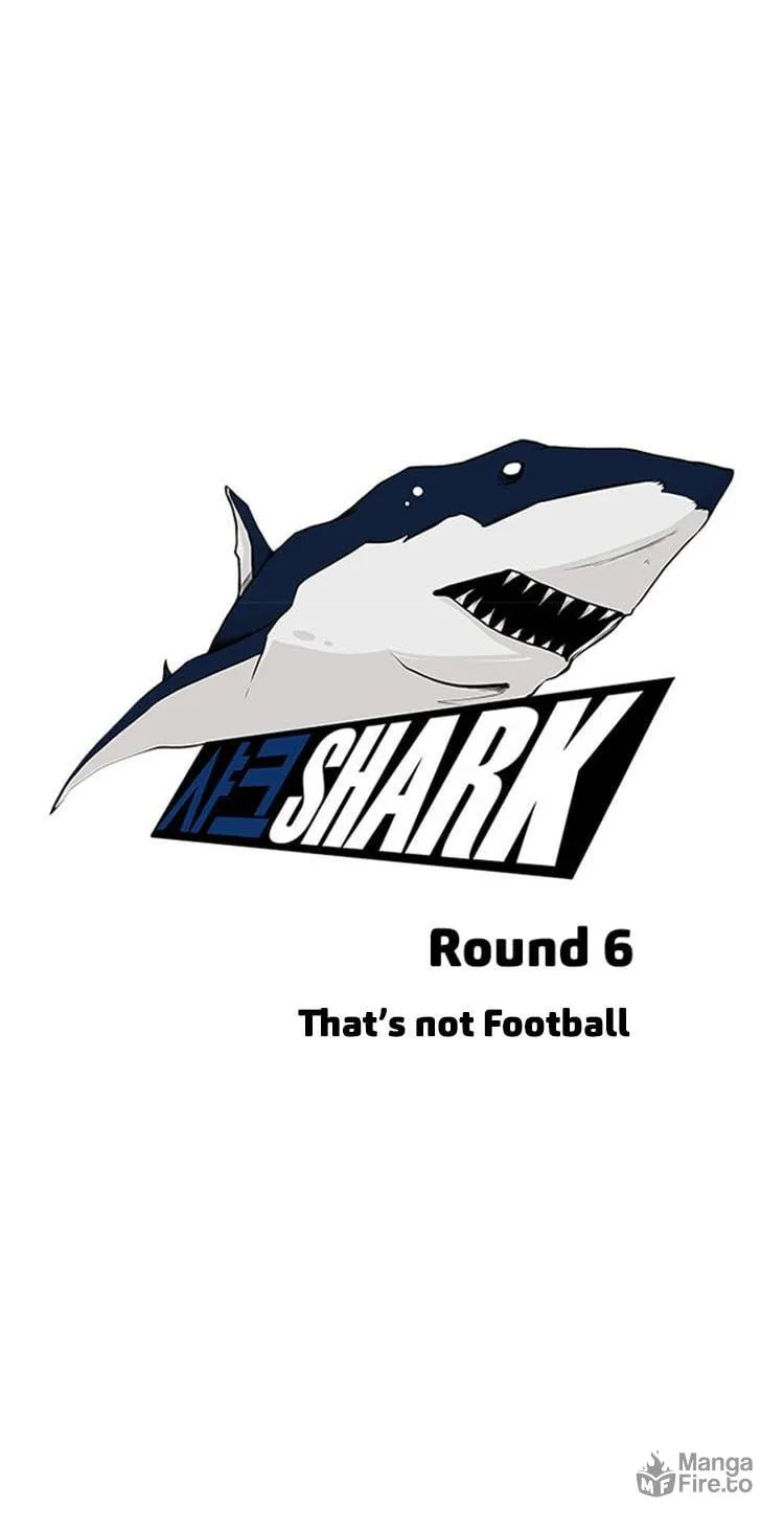 Shark Chapter 6 page 16 - 