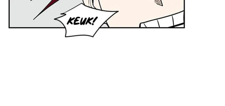 Shark Chapter 6 page 25 - 
