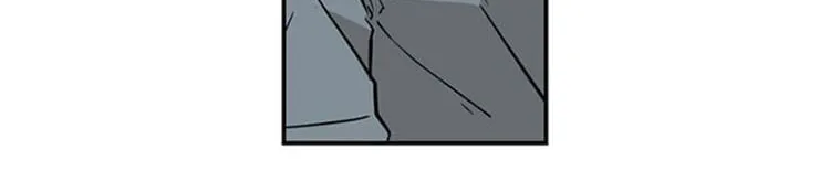 Shark Chapter 6 page 35 - 