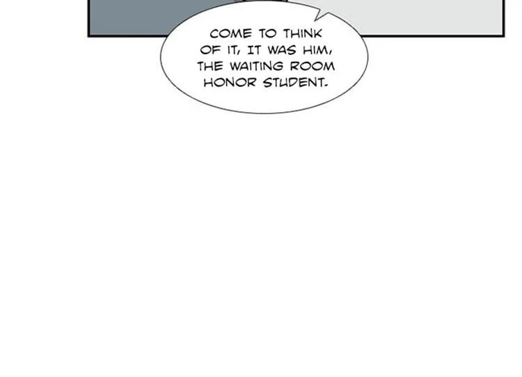 Shark Chapter 6 page 48 - 