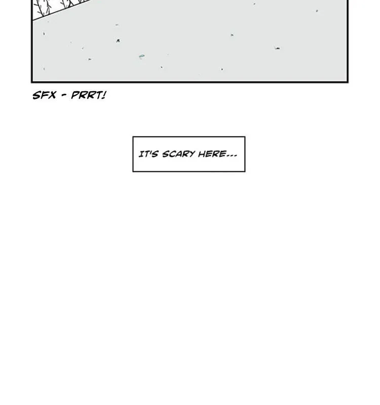Shark Chapter 6 page 54 - 