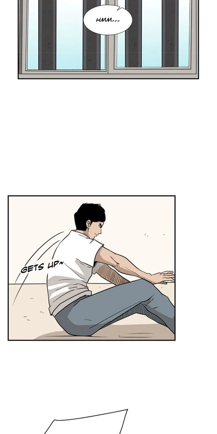 Shark Chapter 6 page 56 - 