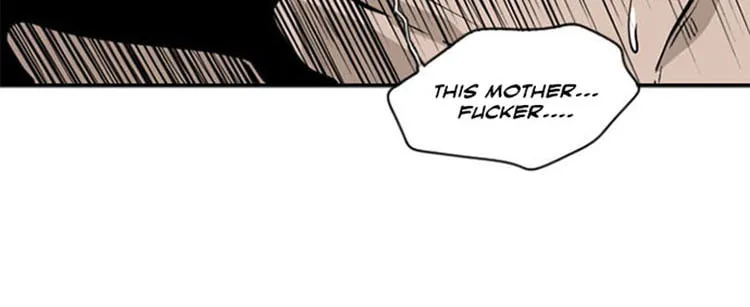 Shark Chapter 6 page 74 - 