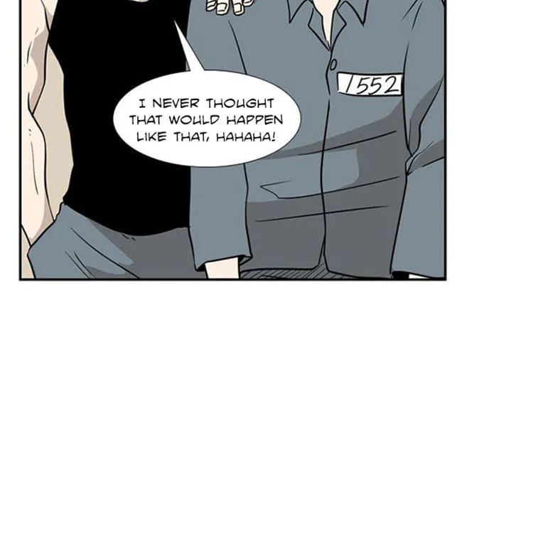Shark Chapter 6 page 77 - 