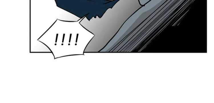 Shark Chapter 6 page 85 - 
