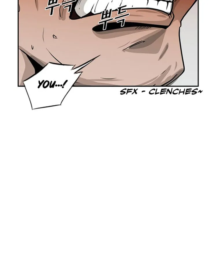 Shark Chapter 7 page 31 - 