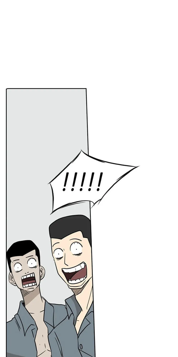 Shark Chapter 7 page 58 - 