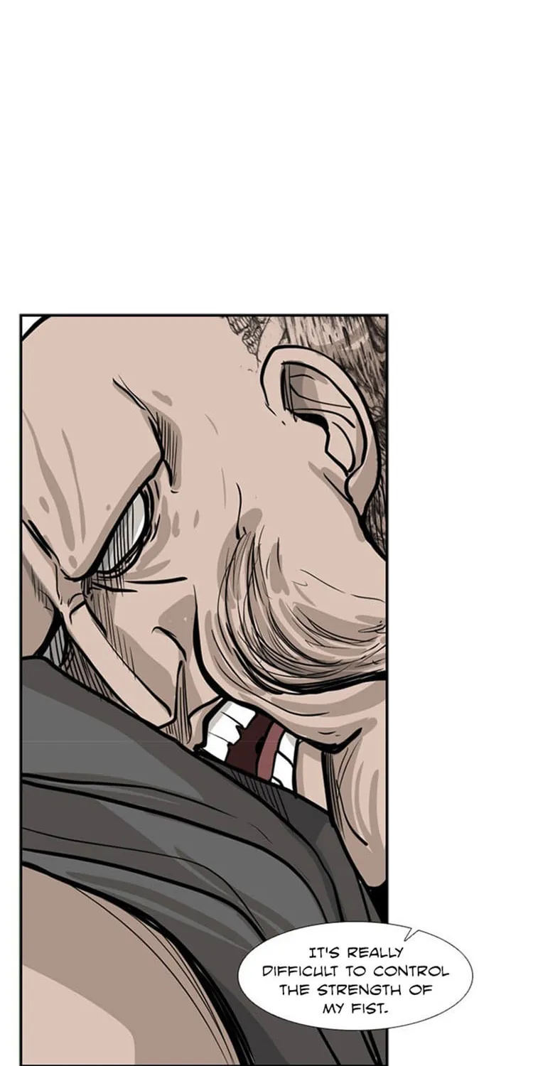 Shark Chapter 7 page 62 - 