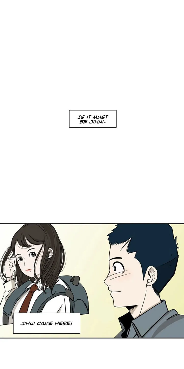 Shark Chapter 8 page 49 - 