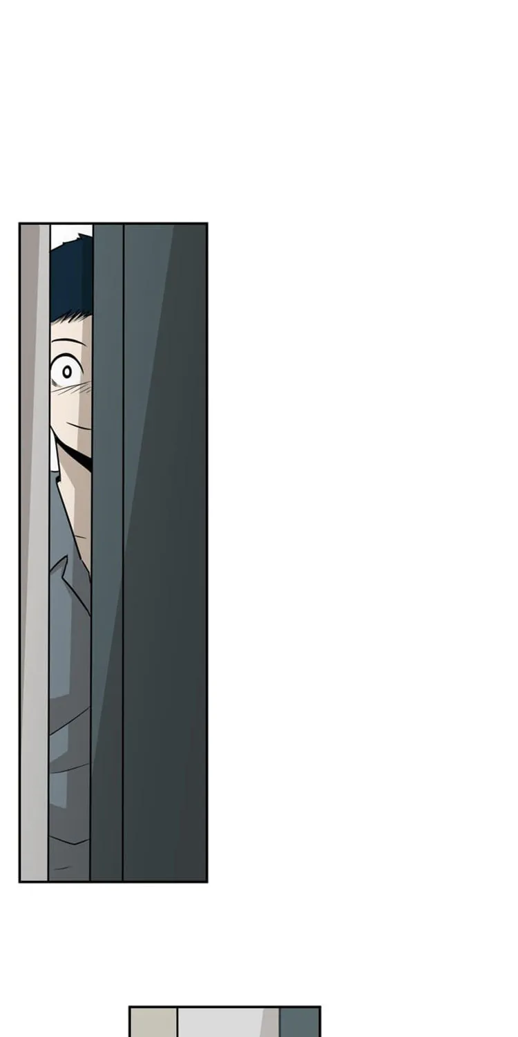 Shark Chapter 8 page 52 - 