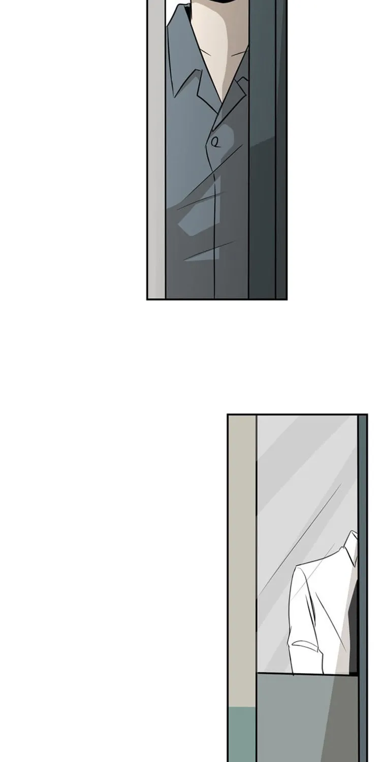 Shark Chapter 8 page 54 - 
