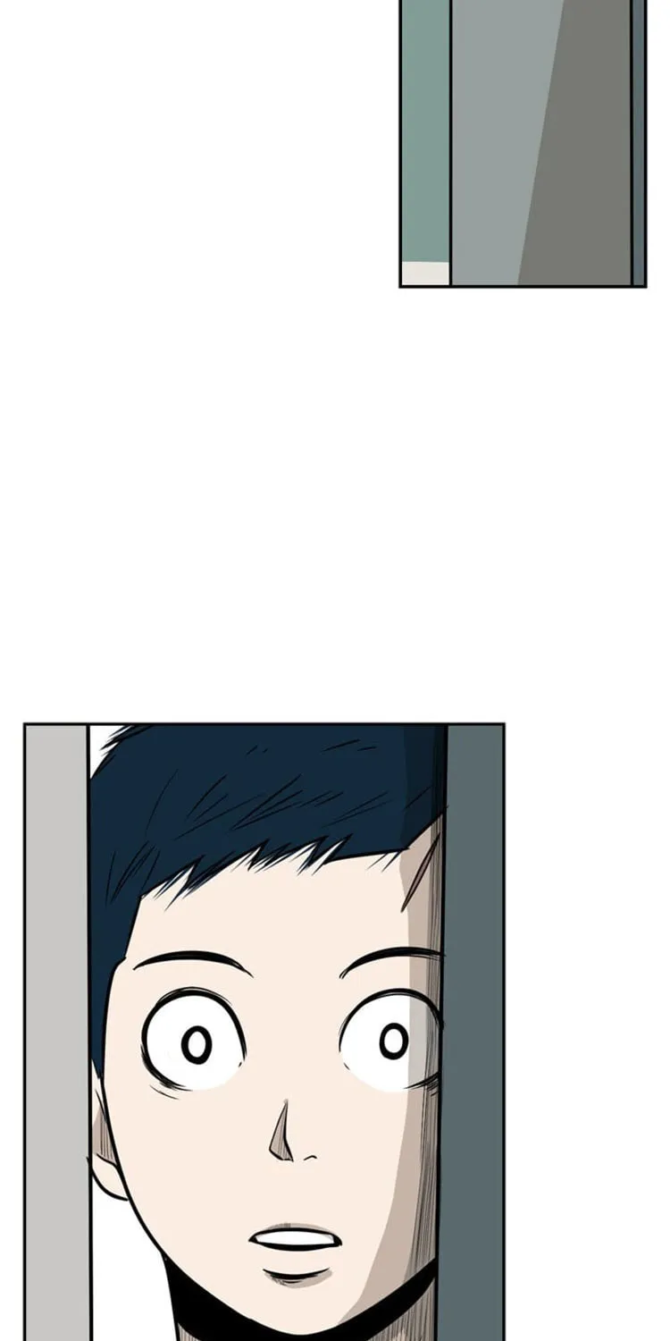 Shark Chapter 8 page 55 - 