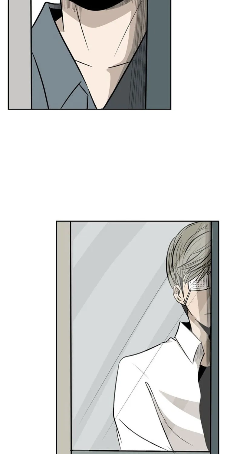 Shark Chapter 8 page 56 - 