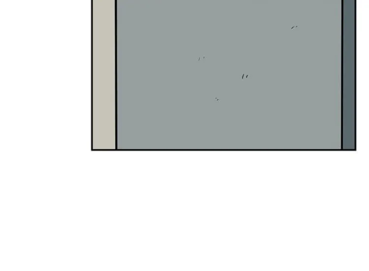 Shark Chapter 8 page 57 - 