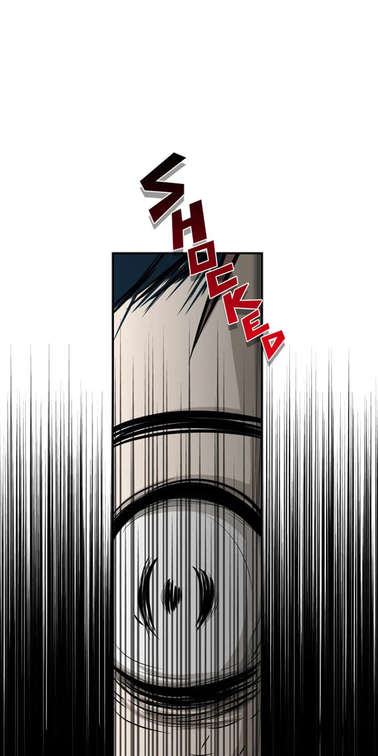 Shark Chapter 8 page 58 - 