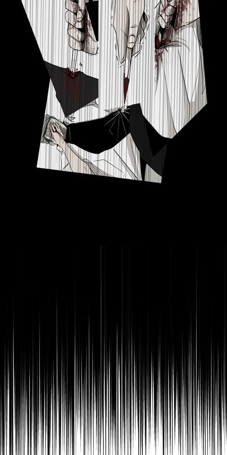 Shark Chapter 8 page 60 - 