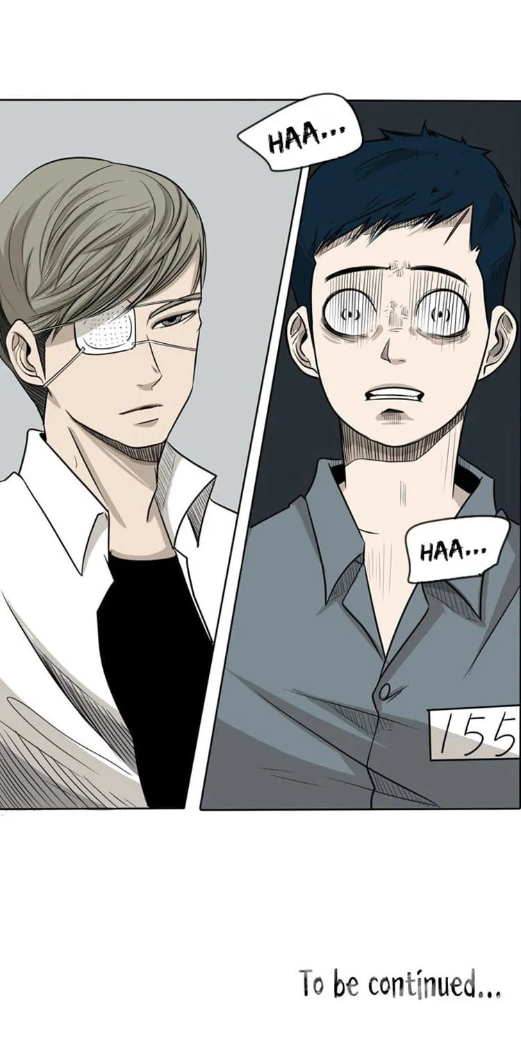 Shark Chapter 8 page 62 - 