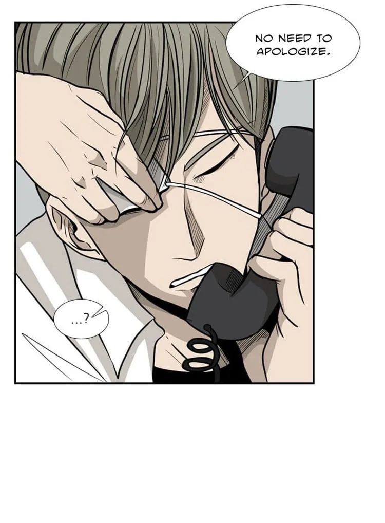 Shark Chapter 9 page 30 - 
