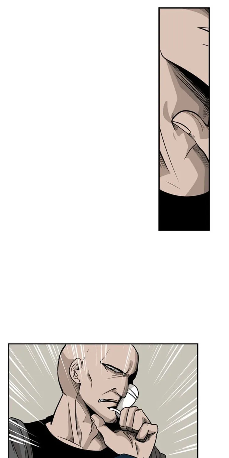 Shark Chapter 9 page 47 - 