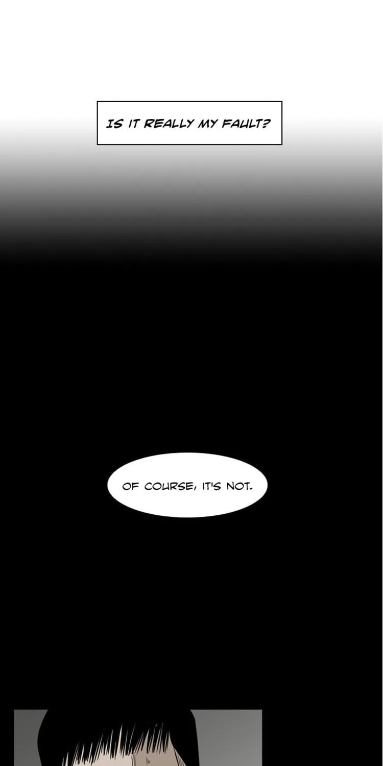 Shark Chapter 9 page 57 - 