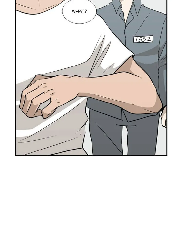 Shark Chapter 9 page 64 - 