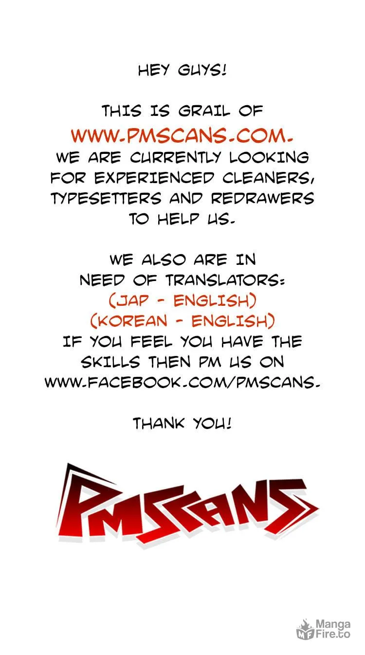 Shark Chapter 9 page 67 - 