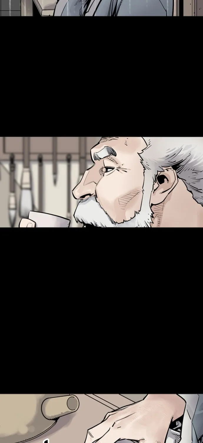 Shashin Chapter 0 page 11 - 