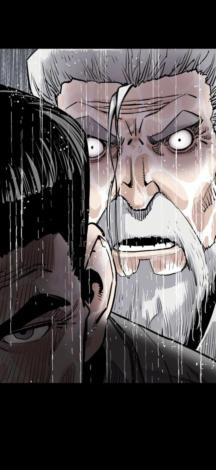 Shashin Chapter 0 page 105 - 
