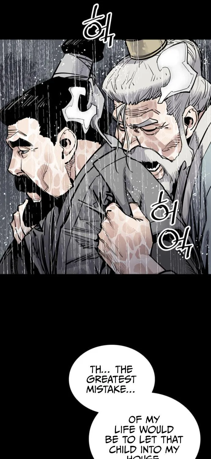 Shashin Chapter 0 page 110 - 