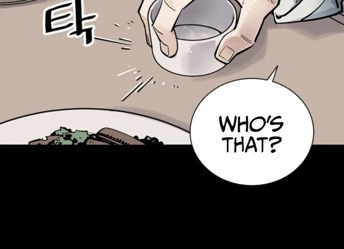 Shashin Chapter 0 page 12 - 