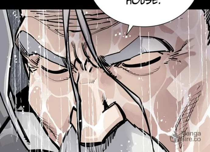 Shashin Chapter 0 page 111 - 